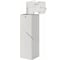Светильник Arlight LGD-TWIST-TRACK-4TR-S60x60-12W Day4000 0267631 3