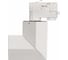 Светильник Arlight LGD-TWIST-TRACK-4TR-S60x60-12W Day4000 0267631 5