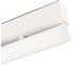 Светильник Arlight MAG-FLAT-FOLD-45-S405-12W Warm3000 026989 2
