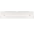 Светильник Arlight MAG-FLAT-FOLD-45-S405-12W Warm3000 026989 3