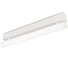 Светильник Arlight MAG-FLAT-FOLD-45-S405-12W Warm3000 026989 4