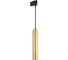 Светильник Arlight LGD-PIPE-TRACK-HANG-4TR-R50-9W Day4000 037409 2
