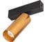 Светильник Arlight MAG-SPOT-25-R90-9W Day4000 035000 1