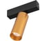 Светильник Arlight MAG-SPOT-25-R90-9W Day4000 035000 4