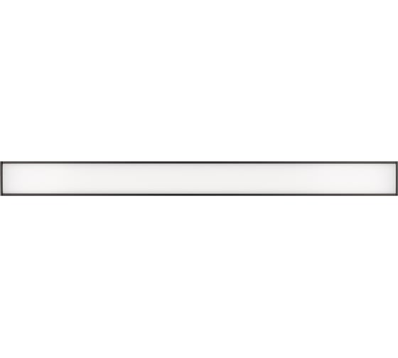 Светильник Arlight MAG-FLAT-45-L405-12W Warm3000 026950