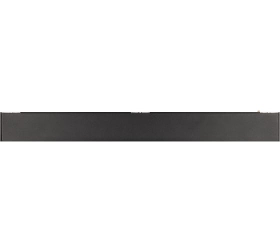Светильник Arlight MAG-FLAT-45-L405-12W Warm3000 026950