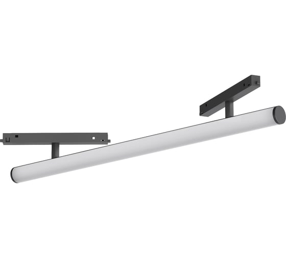 Светильник Arlight MAG-ORIENT-TUBE-CORNER-L600-20W Day4000 037348 1
