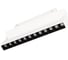 Светильник Arlight MAG-ORIENT-LASER-FOLD-S230-12W Warm3000 035866 2