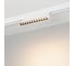 Светильник Arlight MAG-ORIENT-LASER-FOLD-S230-12W Warm3000 035866 4