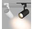 Светильник Arlight LGD-ZEUS-4TR-R100-30W Warm 024634 3