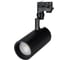 Светильник Arlight LGD-ZEUS-4TR-R100-30W Warm 024634 4