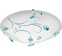 Накладной светильник EGLO ПРОМО Sorrenta 1 95689