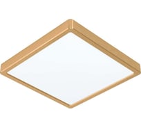 Накладной светильник EGLO Fueva-5 900184