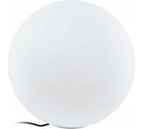 Световой шар EGLO ПРОМО Monterolo 98103