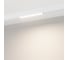 Светильник Arlight MAG-ORIENT-FLAT-L235-8W Day4000 035832 2