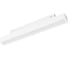 Светильник Arlight MAG-ORIENT-FLAT-L235-8W Day4000 035832 3