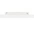 Светильник Arlight MAG-ORIENT-FLAT-L235-8W Day4000 035832 4