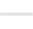 Светильник Arlight MAG-ORIENT-FLAT-L235-8W Day4000 035832 5