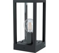 Наземный низкий светильник EGLO Cascinetta 98714