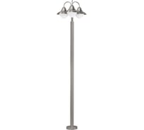 Фонарный столб EGLO ПРОМО Sidney 83971