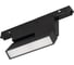 Светильник Arlight MAG-ORIENT-FLAT-FOLD-S195-6W Day4000 0346571 1