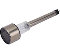 Светильник Navigator 71 263 nsl-mg-1rgb-sp pack48 48 шт 71263