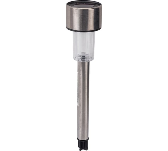 Светильник Navigator 71 263 nsl-mg-1rgb-sp pack48 48 шт 71263