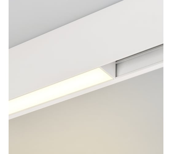 Светильник Arlight MAG-FLAT-45-L805-24W Warm3000 026956
