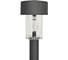 Светильник Navigator 71 264 nsl-mt-1w-pp pack48 48 шт 71264 1
