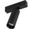 Светильник Arlight MAG-SPOT-25-R90-9W Day4000 033240 6