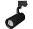 Светильник Arlight LGD-GELIOS-4TR-R95-40W Day4000 031231 2