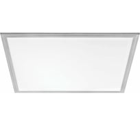 Накладной светильник EGLO ПРОМО Salobrena 2 98038