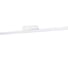 Светильник Arlight LGD-TUBE-TURN-4TR-L900-30W Warm3000 036293 2