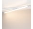 Светильник Arlight LGD-TUBE-TURN-4TR-L900-30W Warm3000 036293 3