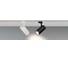 Светильник Arlight LGD-GERA-2TR-R74-20W White6000 025909 1