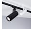 Светильник Arlight LGD-GERA-2TR-R74-20W White6000 025909 3