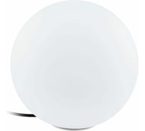 Световой шар EGLO ПРОМО Monterolo 98101