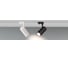 Светильник Arlight LGD-GERA-4TR-R90-30W Warm3000 0245971 1