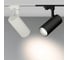 Светильник Arlight LGD-GERA-4TR-R90-30W Warm3000 0245971 3