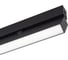 Светильник Arlight MAG-FLAT-FOLD-25-S400-12W Day4000 034237 1