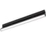 Светильник Arlight MAG-FLAT-FOLD-25-S400-12W Day4000 034237 2
