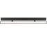Светильник Arlight MAG-FLAT-FOLD-25-S400-12W Day4000 034237 4