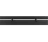 Светильник Arlight MAG-FLAT-FOLD-25-S400-12W Day4000 034237 5