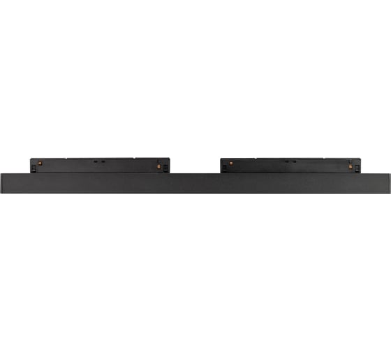 Светильник Arlight MAG-ORIENT-FLAT-L465-16W Warm3000 033612