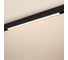 Светильник Arlight MAG-ORIENT-FLAT-L465-16W Warm3000 033612 4