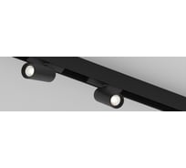 Светильник Arlight MAG-SPOT-25-R120-12W Warm3000 033678