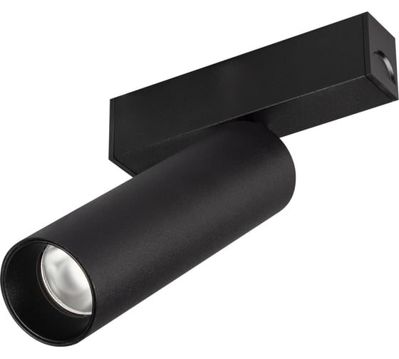 Светильник Arlight MAG-SPOT-25-R120-12W Warm3000 033678