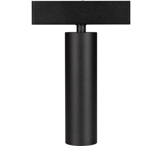 Светильник Arlight MAG-SPOT-25-R120-12W Warm3000 033678