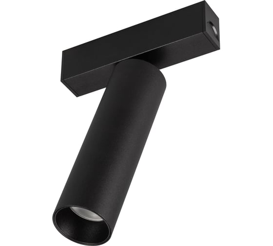Светильник Arlight MAG-SPOT-25-R120-12W Warm3000 033678