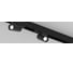 Светильник Arlight MAG-SPOT-25-R120-12W Warm3000 033678 1
